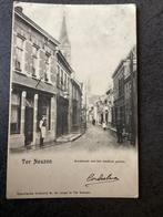 Terneuzen.  No 9., Verzenden, Voor 1920, Gelopen, Zeeland