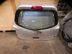 Achterklep met ruit Nissan Micra, Ophalen, Gebruikt, Nissan