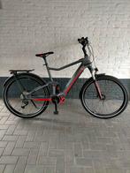 CENTURION L HASA 2025 XL Frame, Fietsen en Brommers, Elektrische fietsen, 59 cm of meer, Ophalen of Verzenden, Zo goed als nieuw
