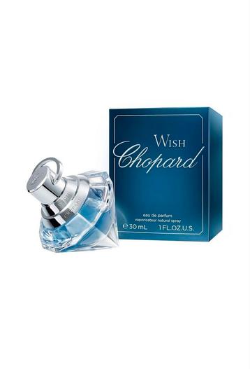 Wish van Chopard 30 ml eau de parfum beschikbaar voor biedingen