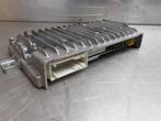 Mercedes W213 Parking PDC control unit A0009005039 w206 ecu, Ophalen