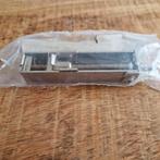 Hazet 798-7 slangklem (zgn), Auto diversen, Autogereedschap, Ophalen of Verzenden, Nieuw