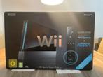 Wii Sports Resort Pack, Spelcomputers en Games, Spelcomputers | Nintendo Wii, Ophalen of Verzenden, Zo goed als nieuw, Met 2 controllers