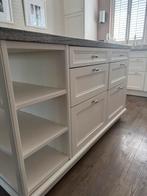 Siematic kookeiland, Ophalen, Gebruikt
