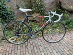 Batavus Professional racefiets, Fietsen en Brommers, Ophalen, 28 inch, Gebruikt, Batavus