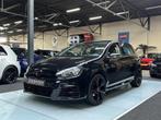 Volkswagen Golf 1.4 122PK 5-Deurs R20 MAXTON R20! (bj 2009), 1190 kg, Gebruikt, 4 cilinders, Origineel Nederlands