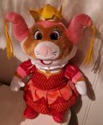 Efteling hamster, Verzamelen, Efteling, Ophalen of Verzenden, Zo goed als nieuw, Overige typen