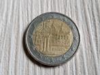 2 euro cc Duitsland 2010 Bremen (A), Ophalen of Verzenden, Duitsland, 2 euro