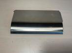Brabantia keukenrolhouder rvs geborsteld, Ophalen of Verzenden