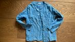 Maed for mini 6 jaar, Maed for mini, Overhemd of Blouse, Ophalen of Verzenden, Zo goed als nieuw