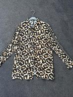 Soyaconcept blouse vicose, mt L, Kleding | Dames, Ophalen of Verzenden, Zo goed als nieuw, Maat 38/40 (M)