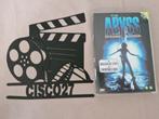 The Abyss Special Edition, Alle leeftijden, Ophalen of Verzenden, Zo goed als nieuw, Actie