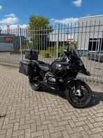 BMW R 1250 GS Adventure Tripple Black – Vol + akrapovic, Motoren, Motoren | BMW, 2 cilinders, Particulier, Toermotor