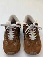 Verbenas Dames Sneakers - Maat 41 - Nieuw!, Ophalen of Verzenden, Nieuw, Sneakers of Gympen