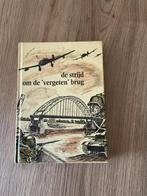De strijd om de “vergeten” brug in mei 1940 door A. Korpel, Ophalen of Verzenden, Gelezen