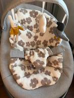 Nuna Leaf kussens, dik, zacht en keuze uit honderden stoffen, ., Heidi's, Nieuw, Ophalen of Verzenden