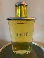 Vintage giant Joop! Parfumfles BERLIN 47 cm hoog jaren 90, Ophalen of Verzenden, Zo goed als nieuw