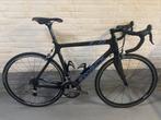 Storck Absolutist 1.0, Overige merken, 28 inch, Gebruikt, Carbon