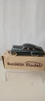 Buick Roadmaster Brooklin., Ophalen of Verzenden, Nieuw, Auto, Overige merken
