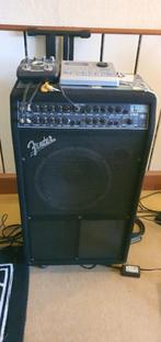 marshall, Ophalen of Verzenden, Nieuw, Gitaar, 100 watt of meer