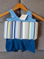 Drijfpakje 3 jarige nieuw, Jongen of Meisje, Nieuw, Ophalen of Verzenden, Zwem-accessoire