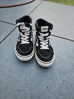 Vans Hoge Schoenen Maat 32, Vans, Jongen of Meisje, Schoenen, Ophalen of Verzenden