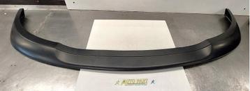 Ford F150 bovenste bumper paneel 1999-2003 beschikbaar voor biedingen