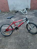 Meerdere bmx fietsen en mountainbiken zie foto’s, Ophalen of Verzenden, Zo goed als nieuw