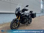 Yamaha All-Road XT 1200 Z Super Ténéré ABS / Zij koffers, Motoren, Toermotor, Bedrijf, 1199 cc, 2 cilinders