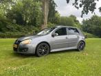 Leuke VW Golf 5, Particulier, Te koop