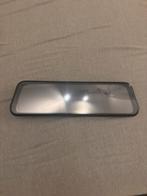 Dual Dashcam met App & 64GB SD kaart, Auto diversen, Dashcams, Ophalen of Verzenden, Nieuw