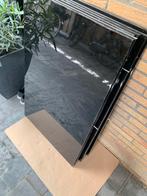 Gratis ophalen, Doe-het-zelf en Verbouw, Hout en Planken, Ophalen, Minder dan 25 mm, Zo goed als nieuw, Plank
