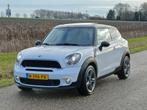 MINI Paceman 1.6 Cooper S Chili / Panodak / Leder / Xenon, Auto's, Voorwielaandrijving, Euro 5, 750 kg, 4 cilinders