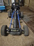 Skelter, Kinderen en Baby's, Ophalen, Gebruikt, Overige merken