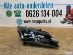 SEAT LEON 5F FACELIFT VOL LED KOPLAMP RECHTS 5F1941008G, Auto-onderdelen, Verlichting, Ophalen of Verzenden, Gebruikt