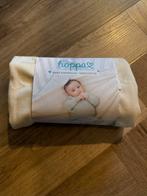 Hoppa hangmat, Kinderen en Baby's, Boxen, Ophalen