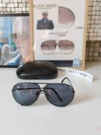 32- Origineel porsche design vintage piloten zonnebril by ca, Sieraden, Tassen en Uiterlijk, Zonnebrillen en Brillen | Heren, Zonnebril