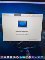 MacBook Pro 15" Retina (Mid 2012) i7, Computers en Software, Apple Macbooks, MacBook Pro, Gebruikt, 256 GB, 2 tot 3 Ghz