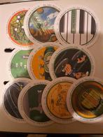 Heineken Bier Viltjes Collectie, Verzamelen, Ophalen of Verzenden, Gebruikt, Heineken