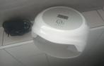 Nailit UV LED Lamp - Nagel Droger, Ophalen of Verzenden