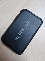 the sixth sense calculator rekenmachine merchandise 1999, Ophalen of Verzenden, Zo goed als nieuw