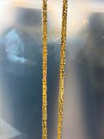 18KT Goud - 135.8 Gram - Ketting - KONINGS, Ophalen, Nieuw, Goud