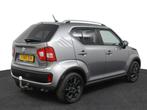 Suzuki Ignis 1.2 Smart Hybrid Stijl | Climate control | Crui, Voorwielaandrijving, 12 maanden, Stof, Gebruikt