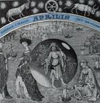 Exlibris Ex libris Aprilis door Konstantin Kalinovich (UA), Antiek en Kunst, Ophalen of Verzenden