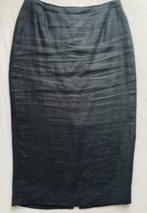 Josephine&Co rok maat L [DM], Kleding | Dames, Blauw, Maat 42/44 (L), Ophalen of Verzenden, Zo goed als nieuw