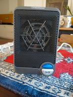 Keramische Kachel compact formaat, Caravans en Kamperen, Ophalen of Verzenden