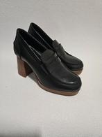 Hakken dames maat 36 Nieuw Tango, Pumps, Zwart, Nieuw, Ophalen of Verzenden