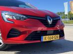 Renault Clio 1.0 TCe Zen | Stoelverwarming | Airco | Cruise, Voorwielaandrijving, Gebruikt, Euro 6, 580 kg