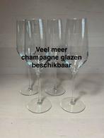 Vele Vivo champagne Villeroy en Boch beschikbaar €5 p/s, Ophalen of Verzenden, Zo goed als nieuw