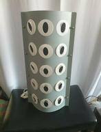 Slamp Design Lamp., Ophalen of Verzenden, Zo goed als nieuw, E27 (groot)